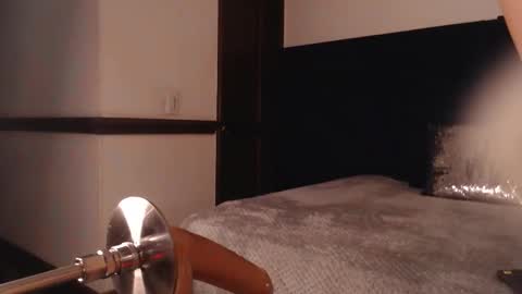 Brigith online show from 11.26.25