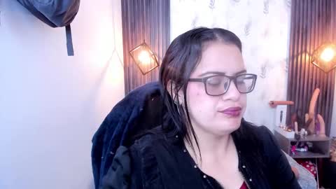 BRIGITTE online show from 10.18.25
