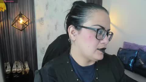 BRIGITTE online show from 02.06.26