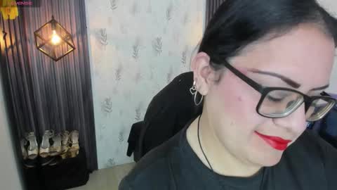 BRIGITTE online show from 02.09.26