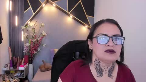 BRIGITTE online show from 02.24.26