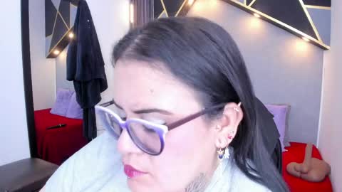 BRIGITTE online show from 05.21.26