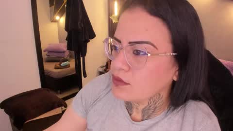 BRIGITTE online show from 06.01.26