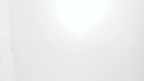 BrigitteWright online show from 02.22.25