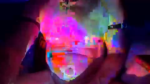 brigstuf20 online show from 09.15.25