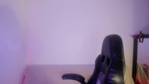 Snapshot of brihana21 chatting on 01.06.25 Bri your Favorite online show from 01.06.25