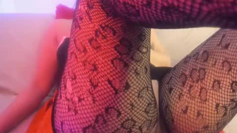 Snapshot of brihana21 chatting on 01.15.25 Bri your Favorite online show from 01.15.25