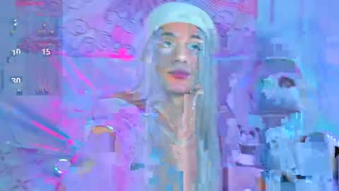 bri online show from 04.14.26