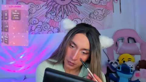 bri online show from 04.25.26