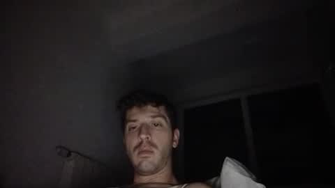 Snapshot of brii0000 chatting on 12.01.24 brii0000 online show from 12.01.24