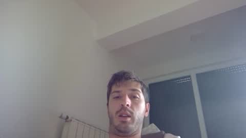 Snapshot of brii0000 chatting on 12.06.24 brii0000 online show from 12.06.24