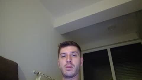 Snapshot of brii0000 chatting on 12.08.24 brii0000 online show from 12.08.24