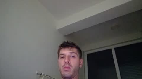 Snapshot of brii0000 chatting on 12.14.24 brii0000 online show from 12.14.24