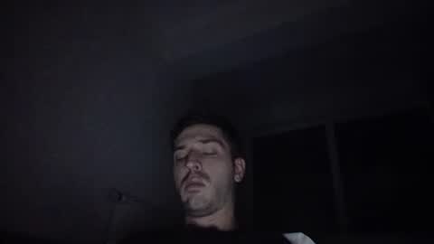 Snapshot of brii0000 chatting on 12.15.24 brii0000 online show from 12.15.24