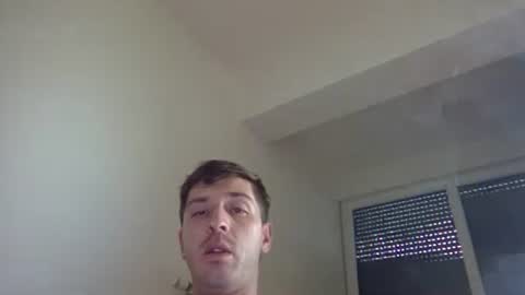 Snapshot of brii0000 chatting on 12.24.24 brii0000 online show from 12.24.24