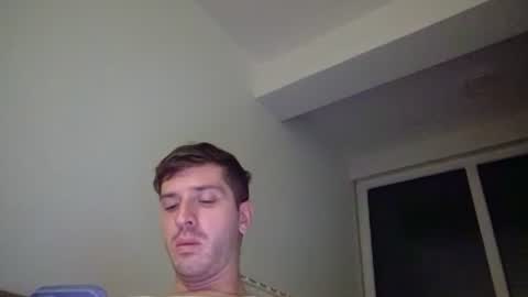 Snapshot of brii0000 chatting on 12.24.24 brii0000 online show from 12.24.24