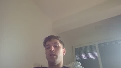 Snapshot of brii0000 chatting on 01.15.25 brii0000 online show from 01.15.25