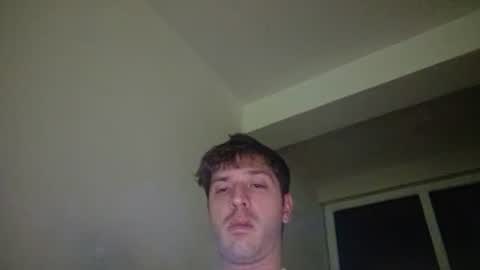 Snapshot of brii0000 chatting on 02.13.25 brii0000 online show from 02.13.25