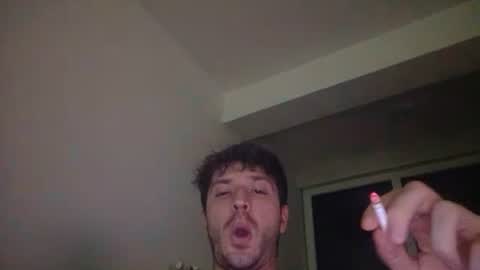 Snapshot of brii0000 chatting on 02.18.25 brii0000 online show from 02.18.25