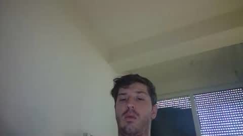 Snapshot of brii0000 chatting on 02.20.25 brii0000 online show from 02.20.25