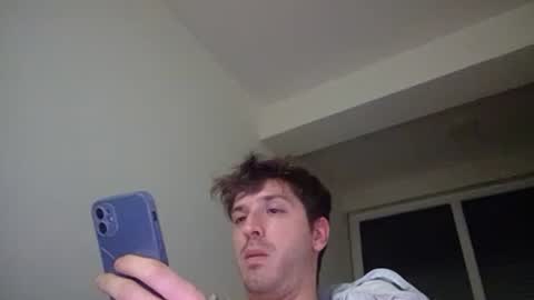 Snapshot of brii0000 chatting on 02.22.25 brii0000 online show from 02.22.25