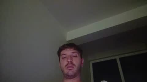 Snapshot of brii0000 chatting on 10.05.25 brii0000 online show from 10.05.25