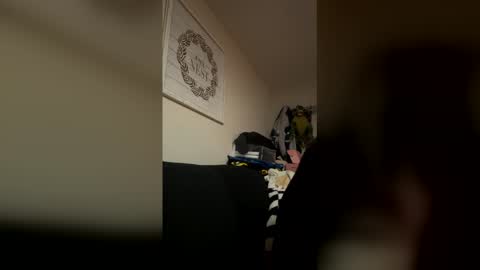 BriBriSub online show from 04.10.26