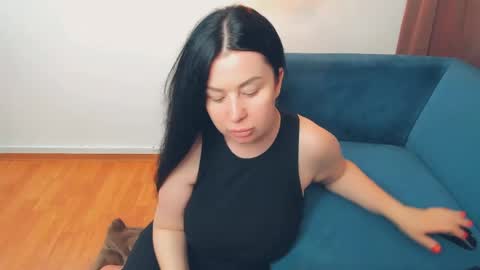 brilliantegirl_ online show from 05.26.26