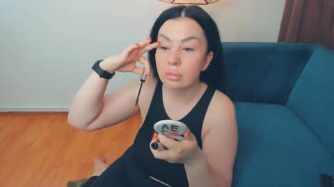 brilliantegirl_ online show from 05.27.26