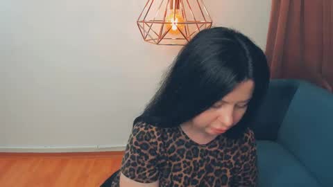 brilliantegirl_ online show from 05.28.26