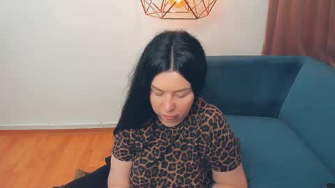 brilliantegirl_ online show from 05.29.26