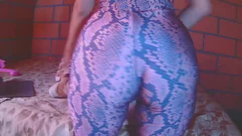 brillooculto online show from 05.29.26
