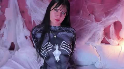 Briana69 online show from 11.01.25