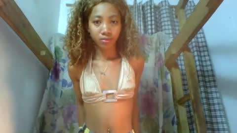 brindagial online show from 07.27.26
