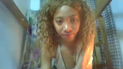 brindagial online show from 07.27.26