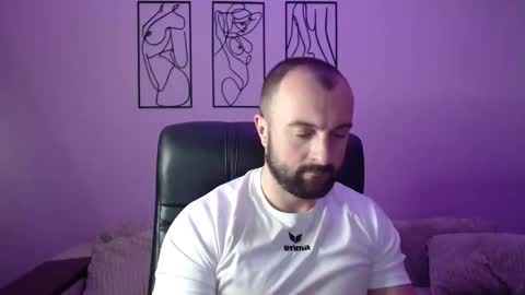 brindlefly69 online show from 11.04.25