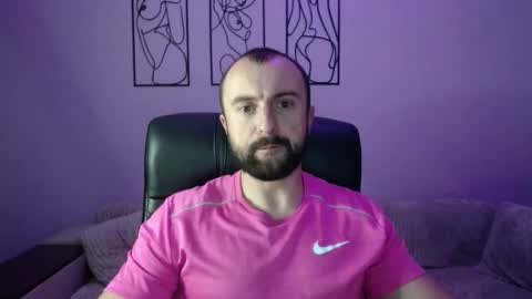 brindlefly69 online show from 11.17.25