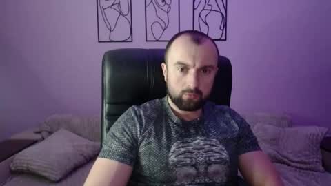 brindlefly69 online show from 02.11.26