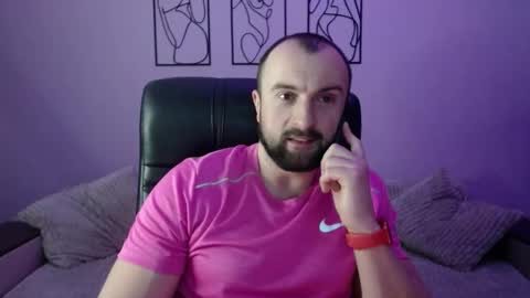 brindlefly69 online show from 02.13.26