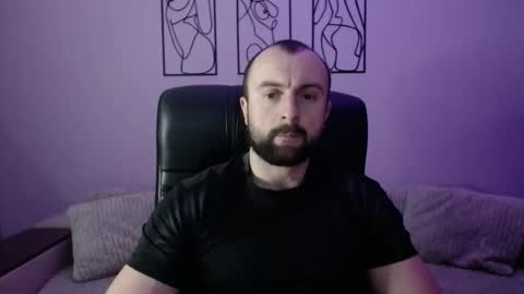 brindlefly69 online show from 02.17.26