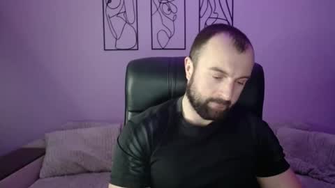 brindlefly69 online show from 02.18.26