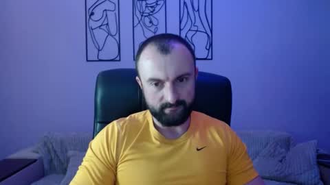 brindlefly69 online show from 03.12.26