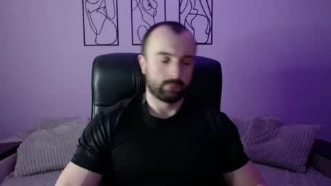 brindlefly69 online show from 03.20.26