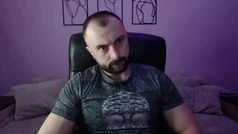 brindlefly69 online show from 03.26.26