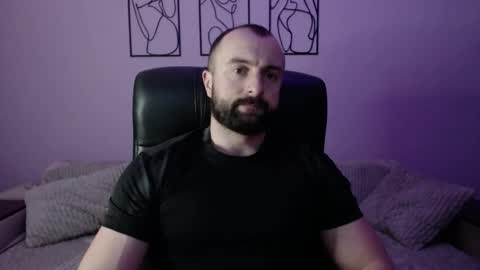 brindlefly69 online show from 04.02.26