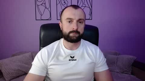 brindlefly69 online show from 04.08.26