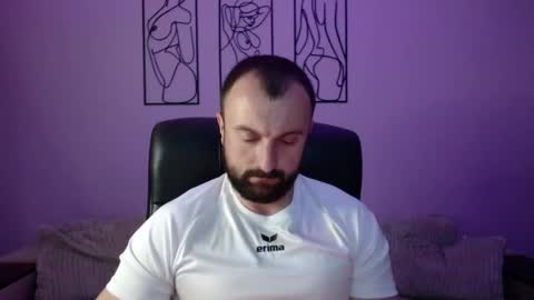 brindlefly69 online show from 05.12.26
