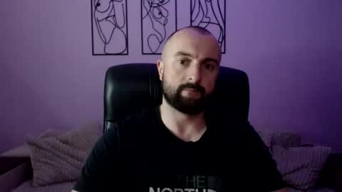 brindlefly69 online show from 05.21.26