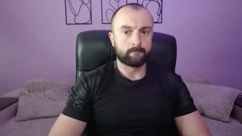 brindlefly69 online show from 05.29.26