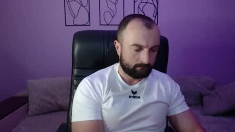 brindlefly69 online show from 06.04.26
